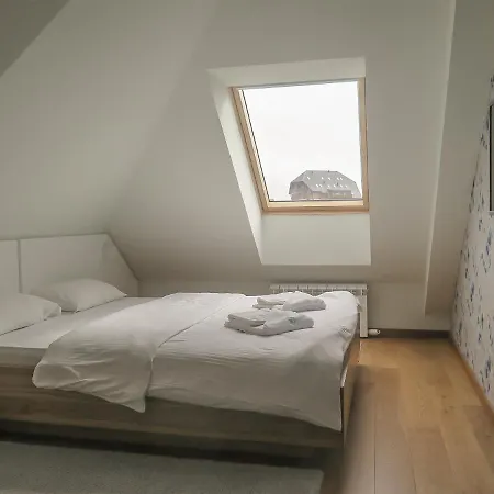 Wellness&spa * Zlatibor