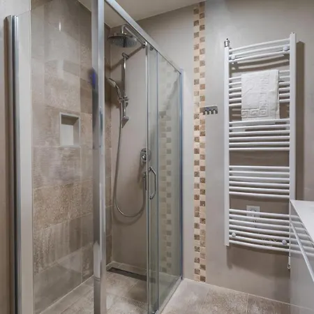 Wellness&spa Zlatibor