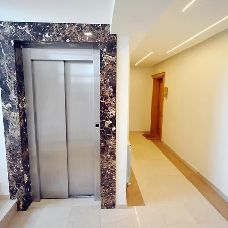 Wellness&spa Zlatibor