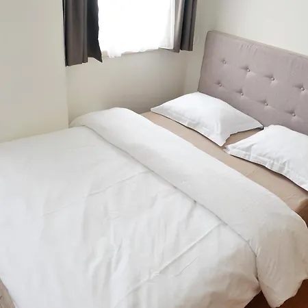 Wellness&spa * Zlatibor