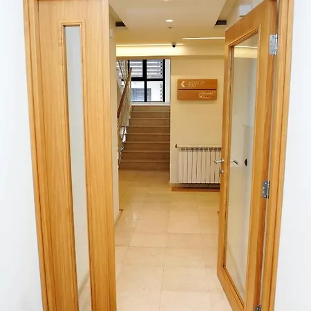 Wellness&spa * Zlatibor