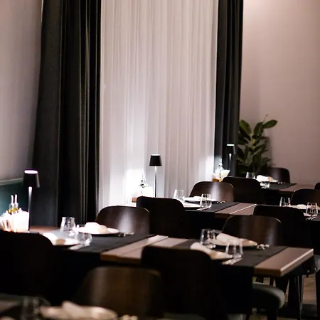 公寓 Wellness&spa 兹拉蒂博尔