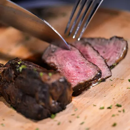 Wellness&spa Apartament