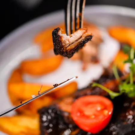 Apartament Wellness&spa