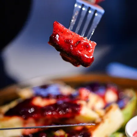 Apartament Wellness&spa *