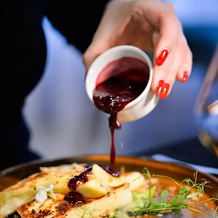 Wellness&spa Apartament Zlatibor