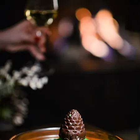 Wellness&spa * Zlatibor