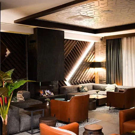 Wellness&spa * Zlatibor