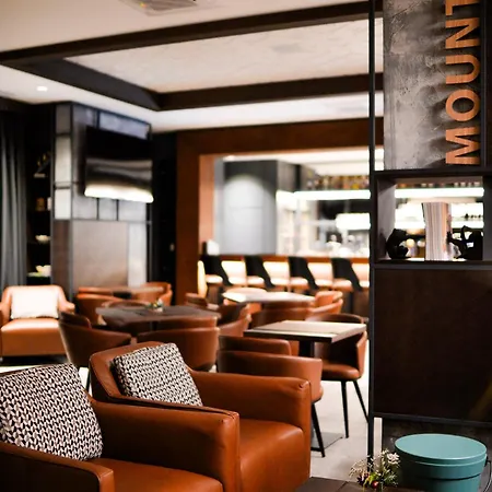 Wellness&spa Apartament