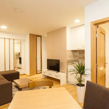 Wellness&spa * Zlatibor