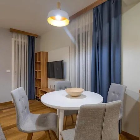 Wellness&spa * Zlatibor