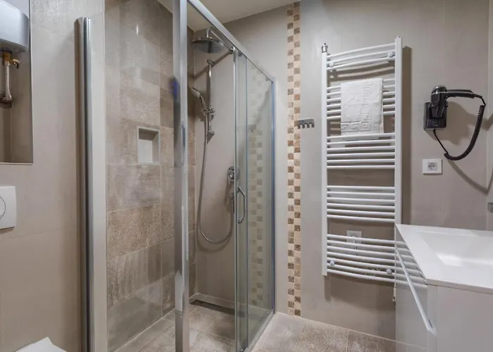 Wellness&spa Zlatibor