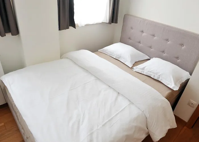 Wellness&spa * Zlatibor