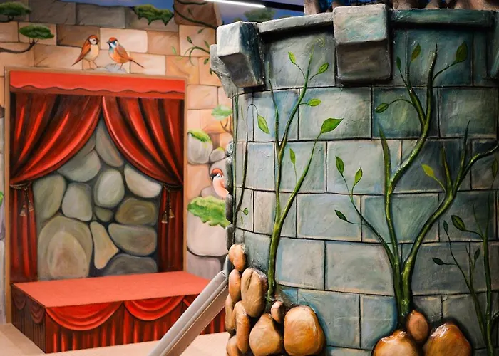 Wellness&spa Apartman Zlatibor