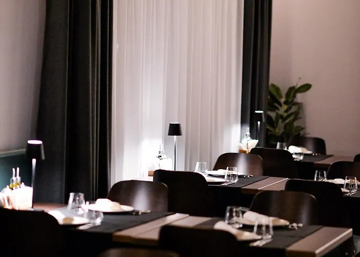 Apartman Wellness&spa Zlatibor