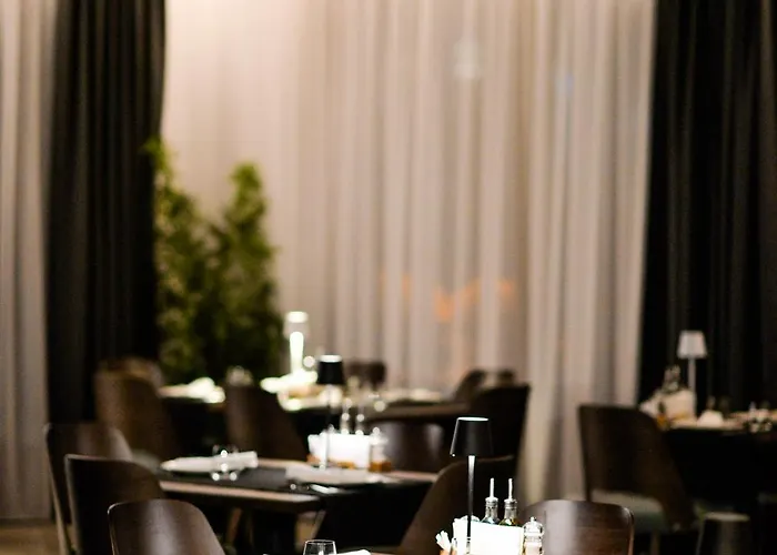 Wellness&spa Zlatibor