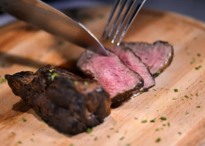 Wellness&spa Apartman