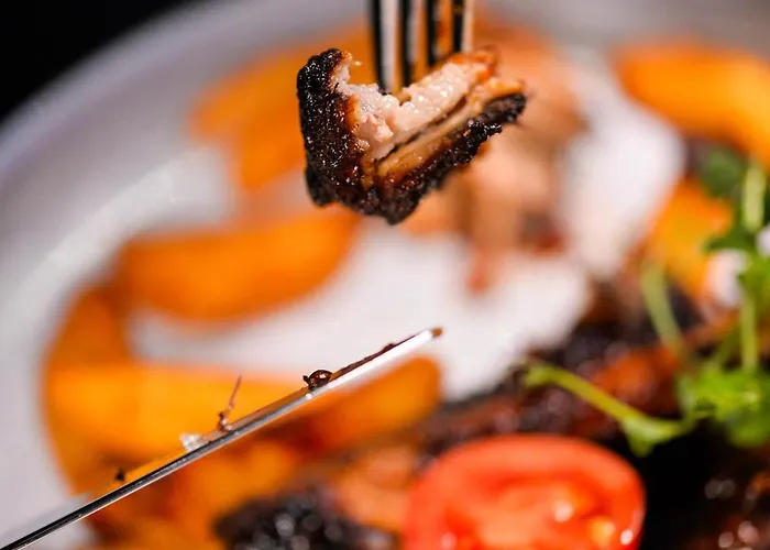 Apartman Wellness&spa