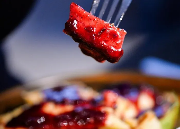 Apartman Wellness&spa *