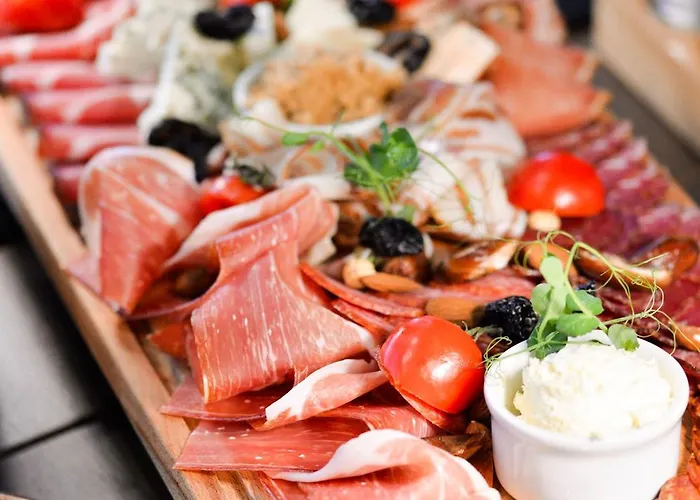 Wellness&spa Zlatibor