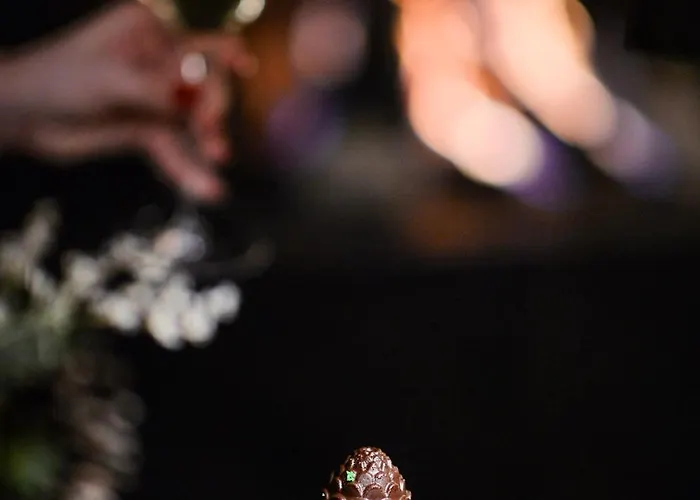 Wellness&spa * Zlatibor