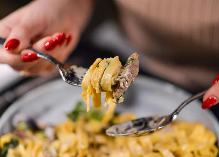 Apartman Wellness&spa