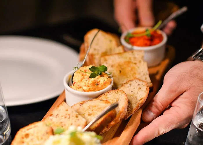 Wellness&spa Apartman *