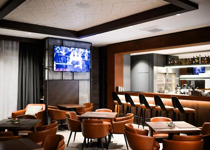 Wellness&spa Zlatibor