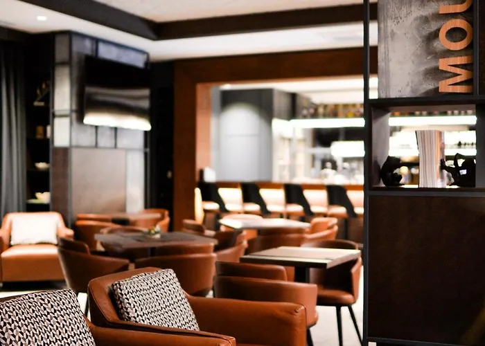 Wellness&spa Apartman