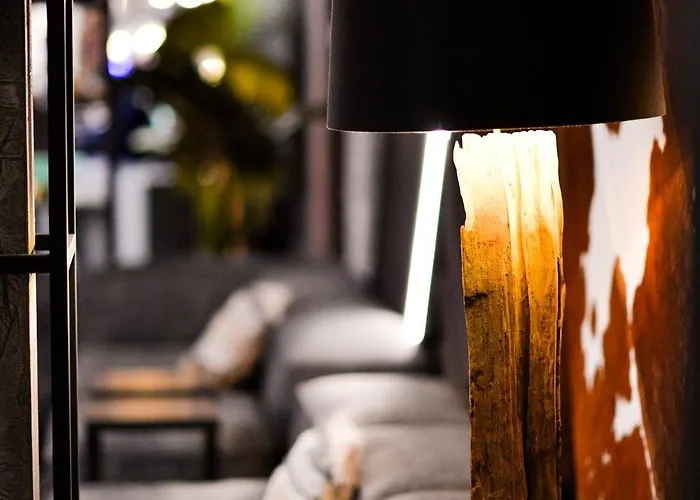 Apartman Wellness&spa