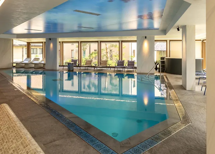 Wellness&spa Apartman Zlatibor