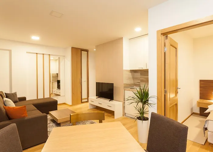 Wellness&spa * 兹拉蒂博尔