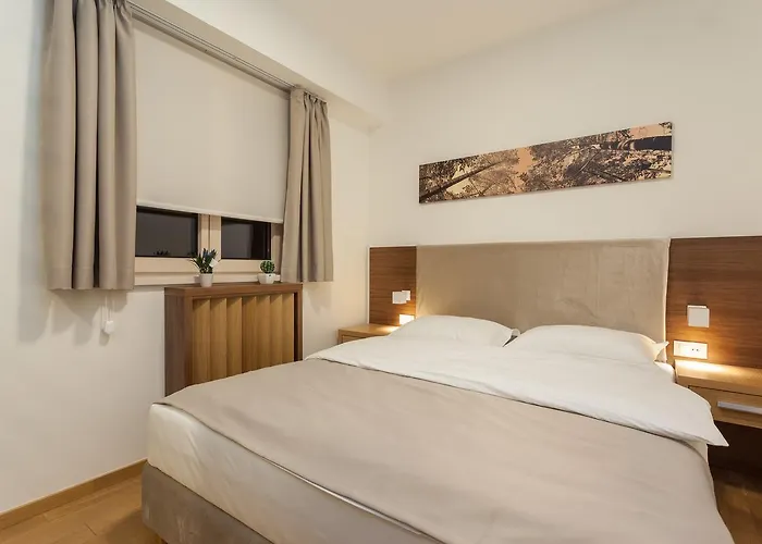 Apartman Wellness&spa *