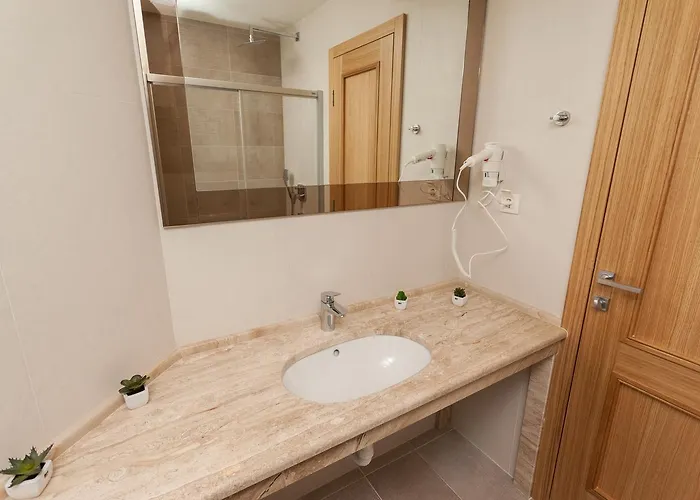 Apartman Wellness&spa *