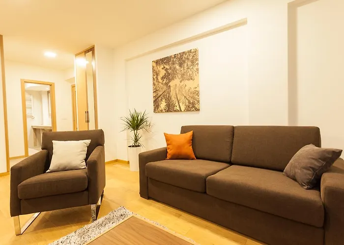 Wellness&spa Apartman